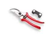 Afbeelding FELCO snoeischaar 2