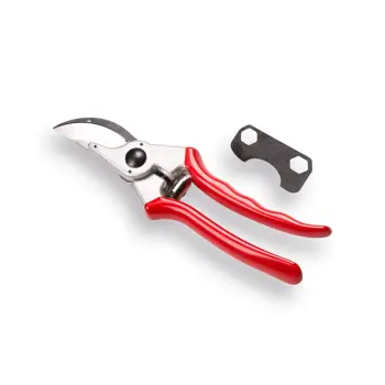 Afbeelding FELCO snoeischaar 2