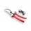 Afbeelding FELCO snoeischaar 2