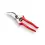 Afbeelding FELCO snoeischaar 4