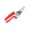 Afbeelding FELCO snoeischaar 7