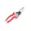 Afbeelding FELCO snoeischaar 8