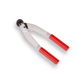 Afbeelding FELCO draad en kabelschaar C 9