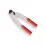 Afbeelding FELCO draad en kabelschaar C 9