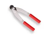 Afbeelding FELCO draad en kabelschaar C 9