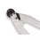 Afbeelding FELCO draad en kabelschaar C 9