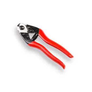Afbeelding FELCO draad en kabelschaar C 7