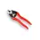 Afbeelding FELCO draad en kabelschaar C 7