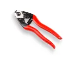 Afbeelding FELCO draad en kabelschaar C 7
