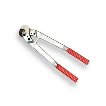 Afbeelding FELCO draad en kabelschaar C 16