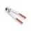 Afbeelding FELCO draad en kabelschaar C 16