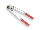 Afbeelding FELCO draad en kabelschaar C 16
