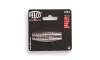 Afbeelding FELCO veer 2/91