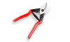 Afbeelding FELCO universele schaar