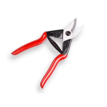 Afbeelding FELCO universele schaar