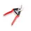 Afbeelding FELCO universele schaar