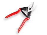Afbeelding FELCO universele schaar