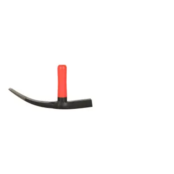 Afbeelding Polet stratenmakershamer