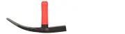 Afbeelding Polet stratenmakershamer