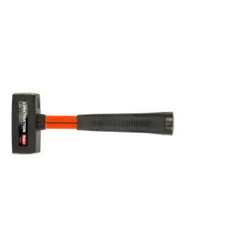 Afbeelding Polet moker