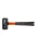 Afbeelding Polet moker