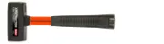 Afbeelding Polet moker