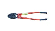 Productfoto kabelperstang Nicopress