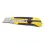 Afbeelding STANLEY afbreekmes dynagrip® 25mm 0-10-425