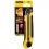Afbeelding STANLEY afbreekmes dynagrip® 25mm 0-10-425