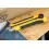Afbeelding STANLEY afbreekmes dynagrip® 25mm 0-10-425