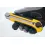 Afbeelding STANLEY afbreekmes dynagrip® 25mm 0-10-425