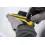 Afbeelding STANLEY afbreekmes dynagrip® 25mm 0-10-425