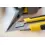 Afbeelding STANLEY afbreekmes dynagrip® 25mm 0-10-425