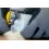 Afbeelding STANLEY afbreekmes dynagrip® 25mm 0-10-425