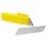 Afbeelding STANLEY afbreekmesjes 25mm 0-11-325