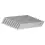 Afbeelding STANLEY afbreekmesjes 25mm 0-11-325