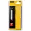 Afbeelding STANLEY afbreekmesjes 25mm 0-11-325