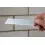 Afbeelding STANLEY afbreekmesjes 25mm 0-11-325