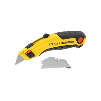 Afbeelding STANLEY fatmax® uitschuifmes 0-10-778