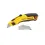 Afbeelding STANLEY fatmax® uitschuifmes 0-10-778