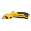 Afbeelding STANLEY fatmax® uitschuifmes 0-10-778