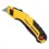 Afbeelding STANLEY fatmax® uitschuifmes 0-10-778