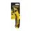 Afbeelding STANLEY fatmax® uitschuifmes 0-10-778