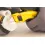 Afbeelding STANLEY fatmax® uitschuifmes 0-10-778