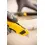 Afbeelding STANLEY fatmax® uitschuifmes 0-10-778