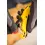 Afbeelding STANLEY fatmax® uitschuifmes 0-10-778