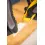 Afbeelding STANLEY fatmax® uitschuifmes 0-10-778