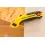 Afbeelding STANLEY fatmax® uitschuifmes 0-10-778