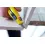 Afbeelding STANLEY fatmax® uitschuifmes 0-10-778