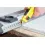 Afbeelding STANLEY fatmax® uitschuifmes 0-10-778